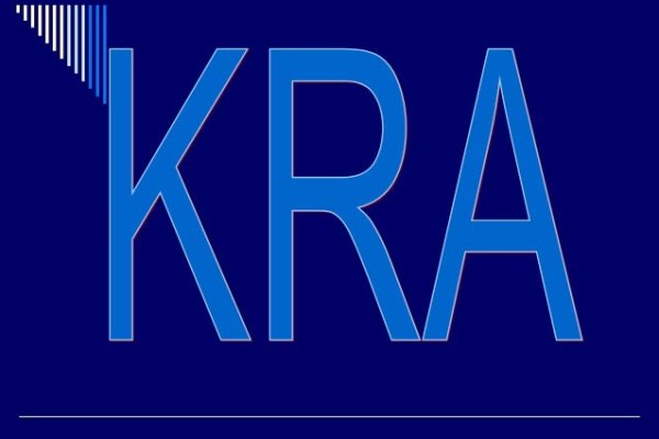 Kra28at