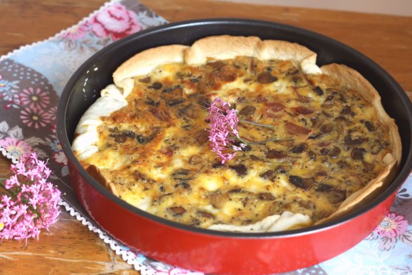 Действующая ссылка на кракен