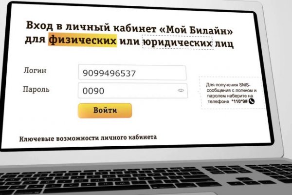 Kra13.cc