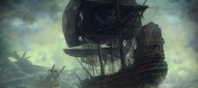 Kraken marketplace darknet