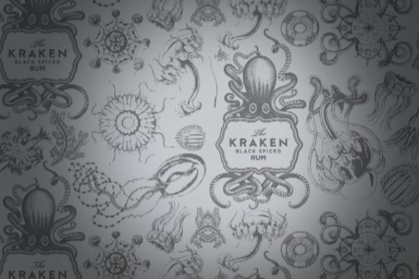 Kraken вход