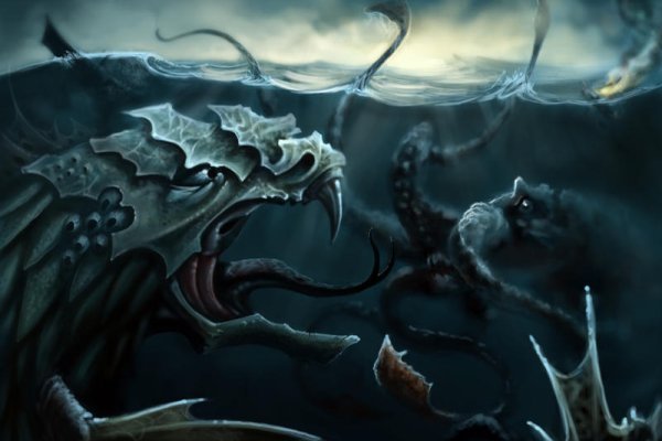 Kraken сайт krakens15 at