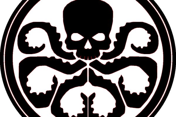 Зеркало kraken тор ссылка рабочее
