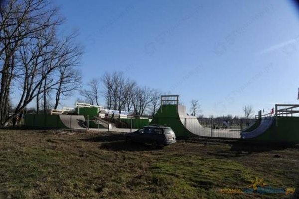 Кракен сайт вход официальный зеркало
