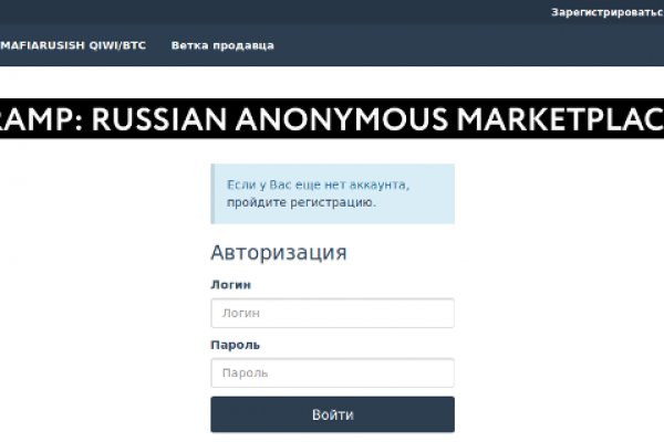 Kraken ссылка зеркало krakentor site