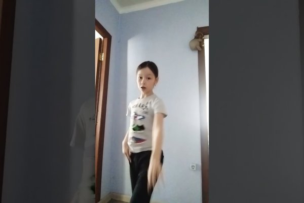Ссылки для tor