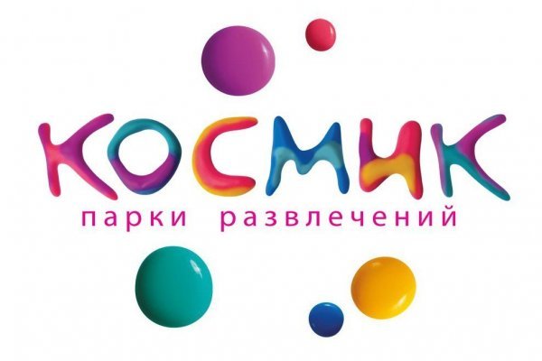 Кракен магазин krakens13 at