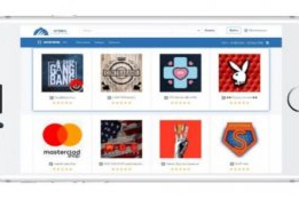 Kraken маркетплейс kr2web in