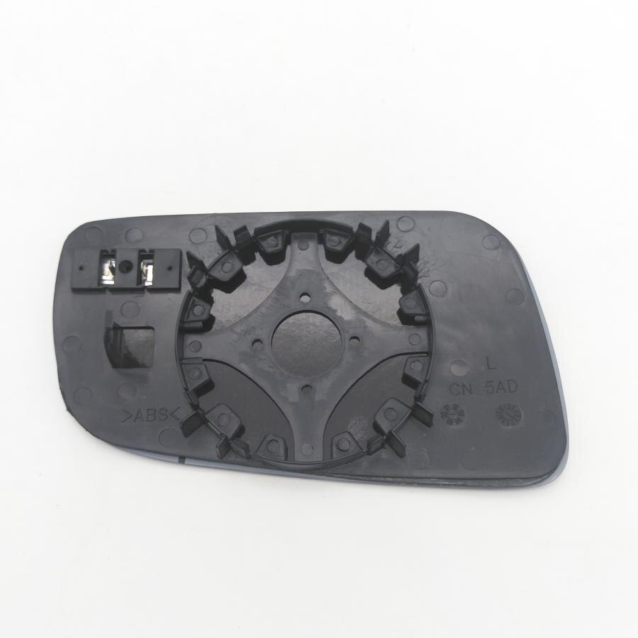 Kraken 2krn cc